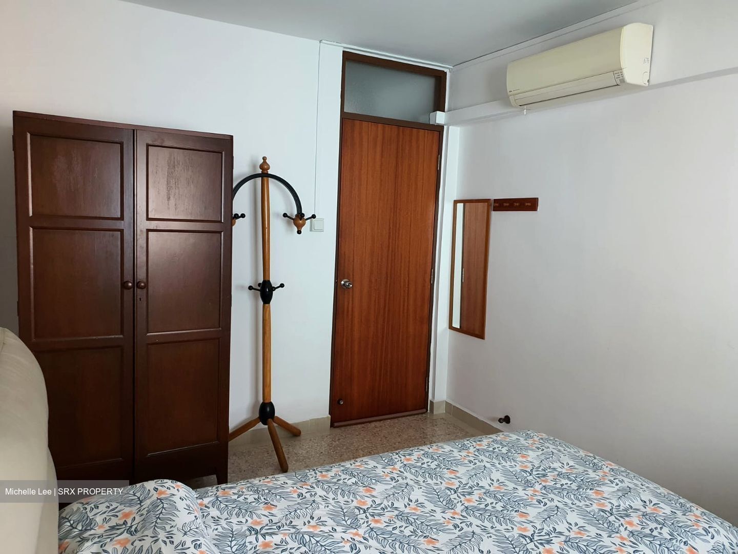 Blk 435 Ang Mo Kio Avenue 10 (Ang Mo Kio), HDB 3 Rooms #581856651